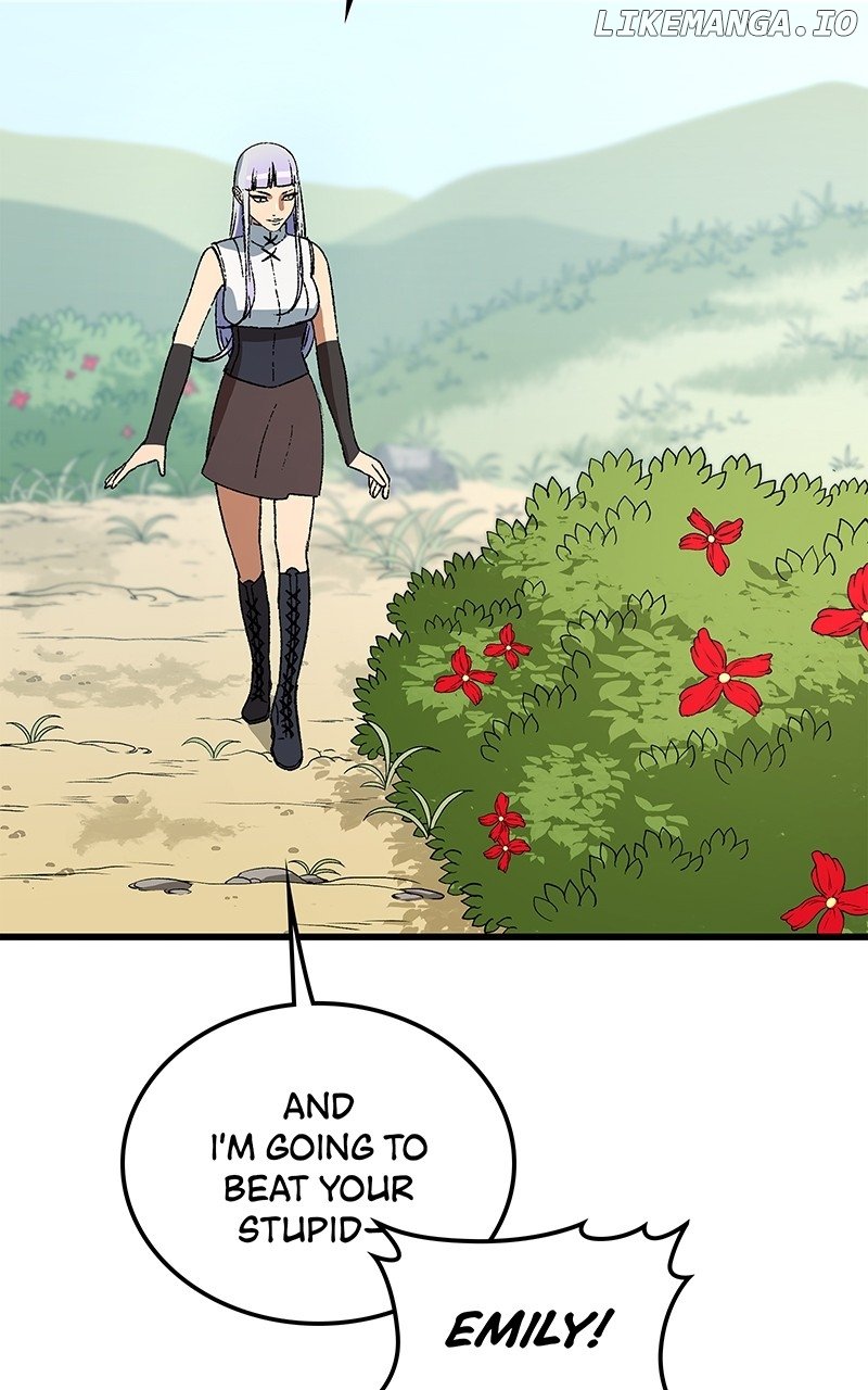 Chapter 39 - Image 64