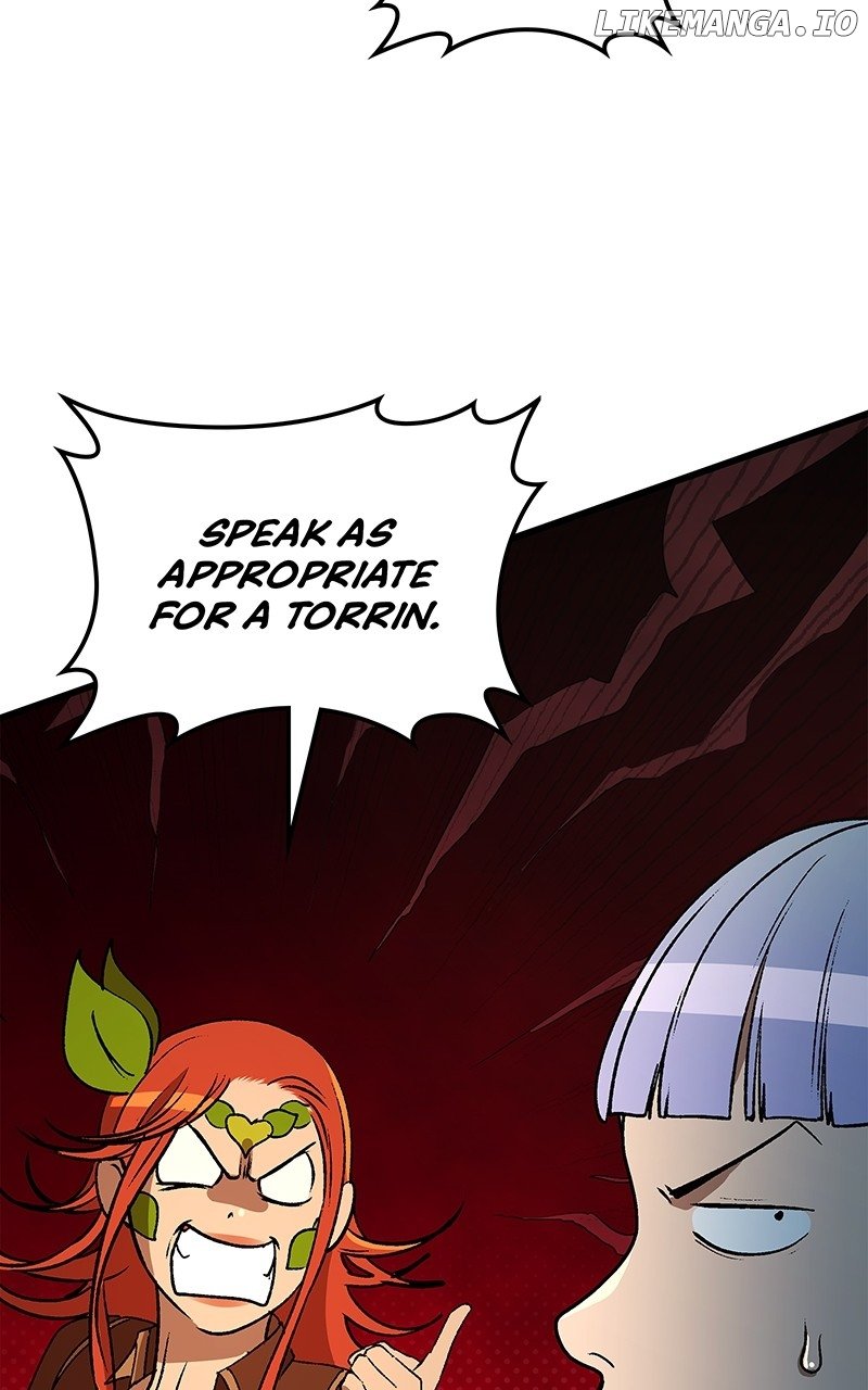 Chapter 39 - Image 65
