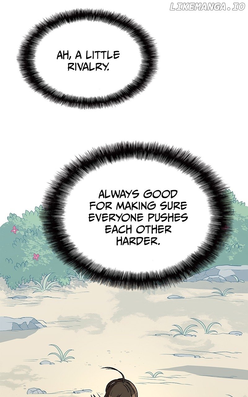 Chapter 39 - Image 67