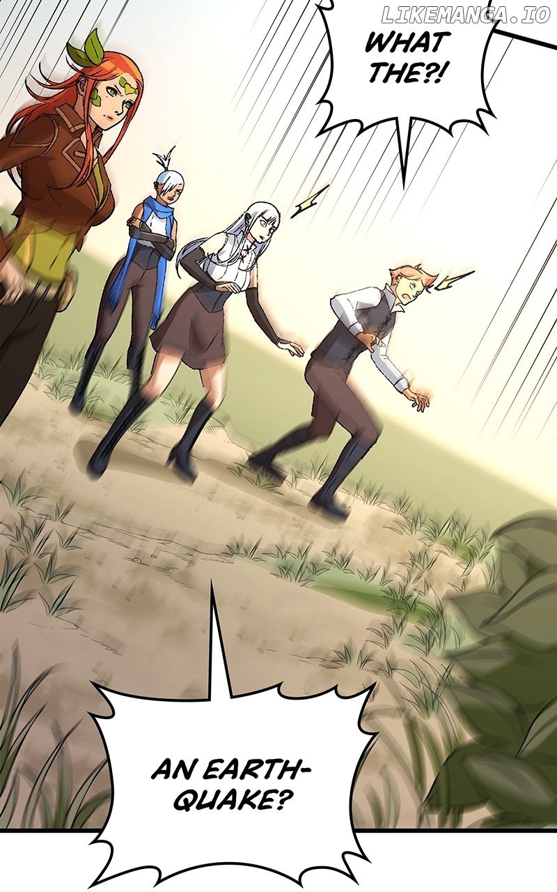 Chapter 39 - Image 7
