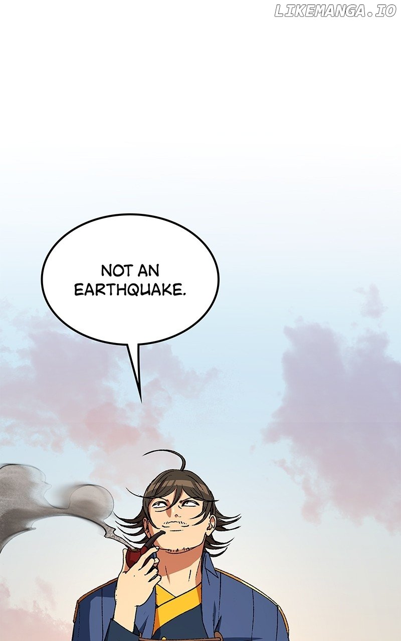 Chapter 39 - Image 8
