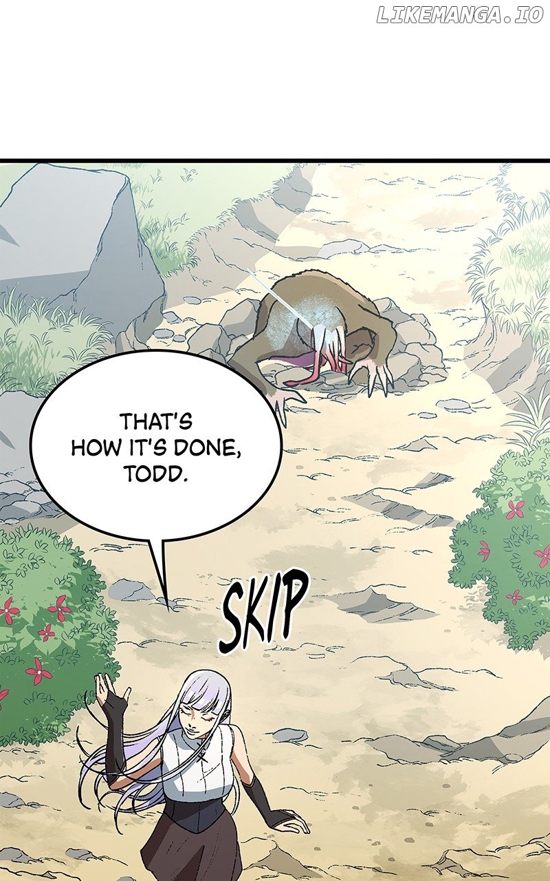 Chapter 39 - Image 80