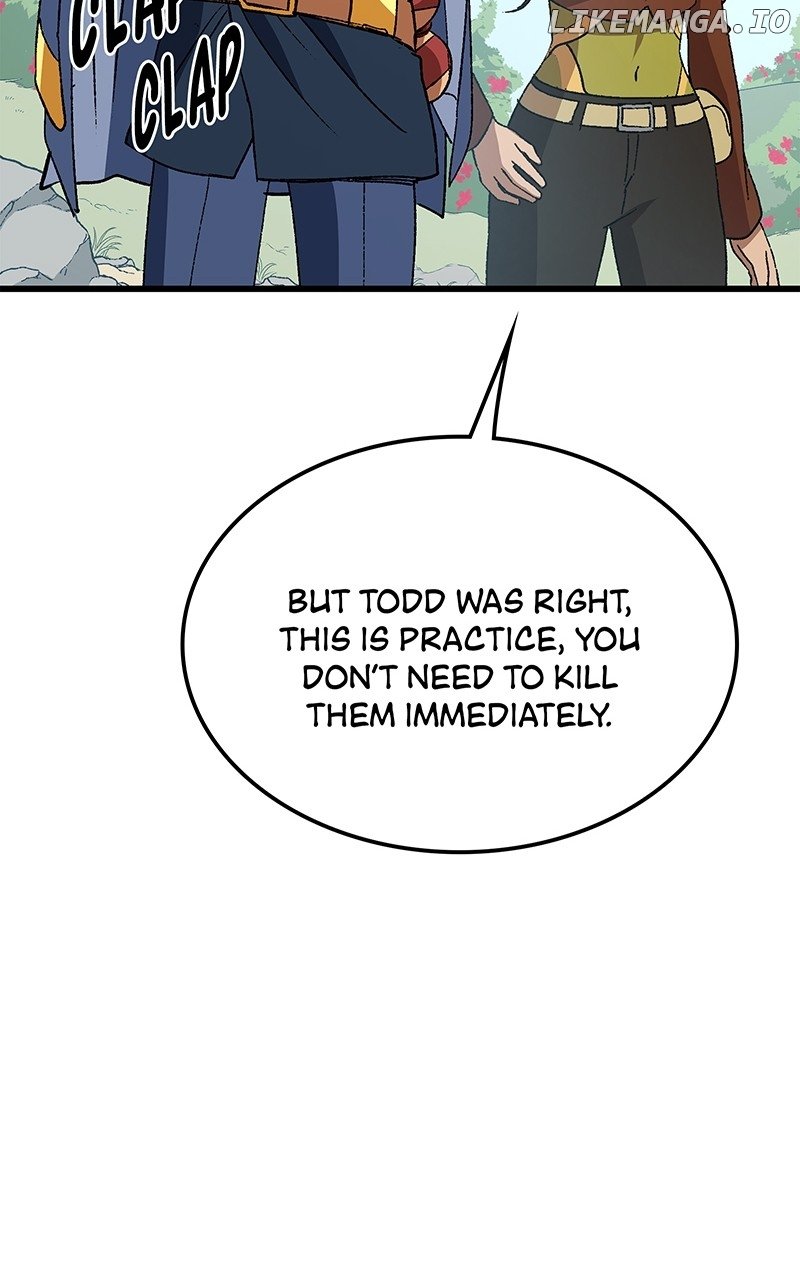 Chapter 39 - Image 84