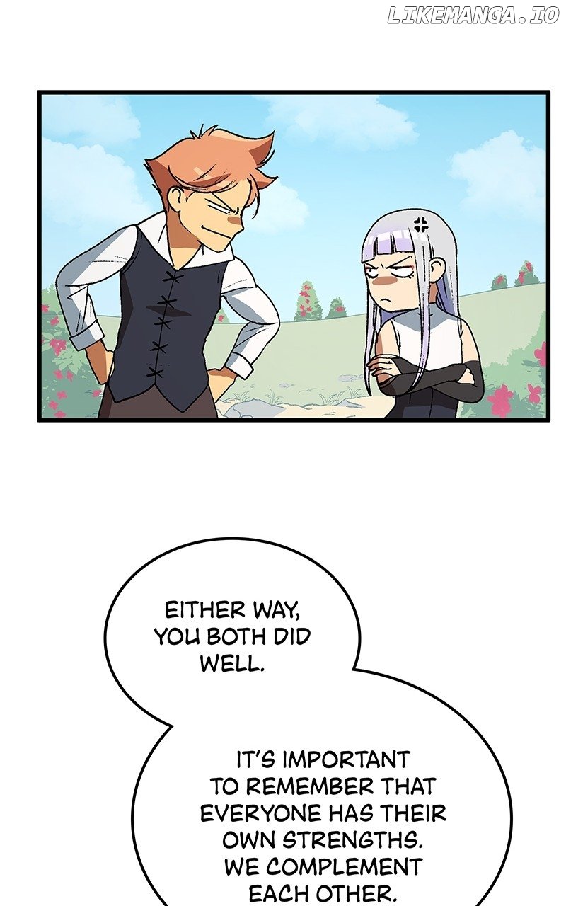 Chapter 39 - Image 85