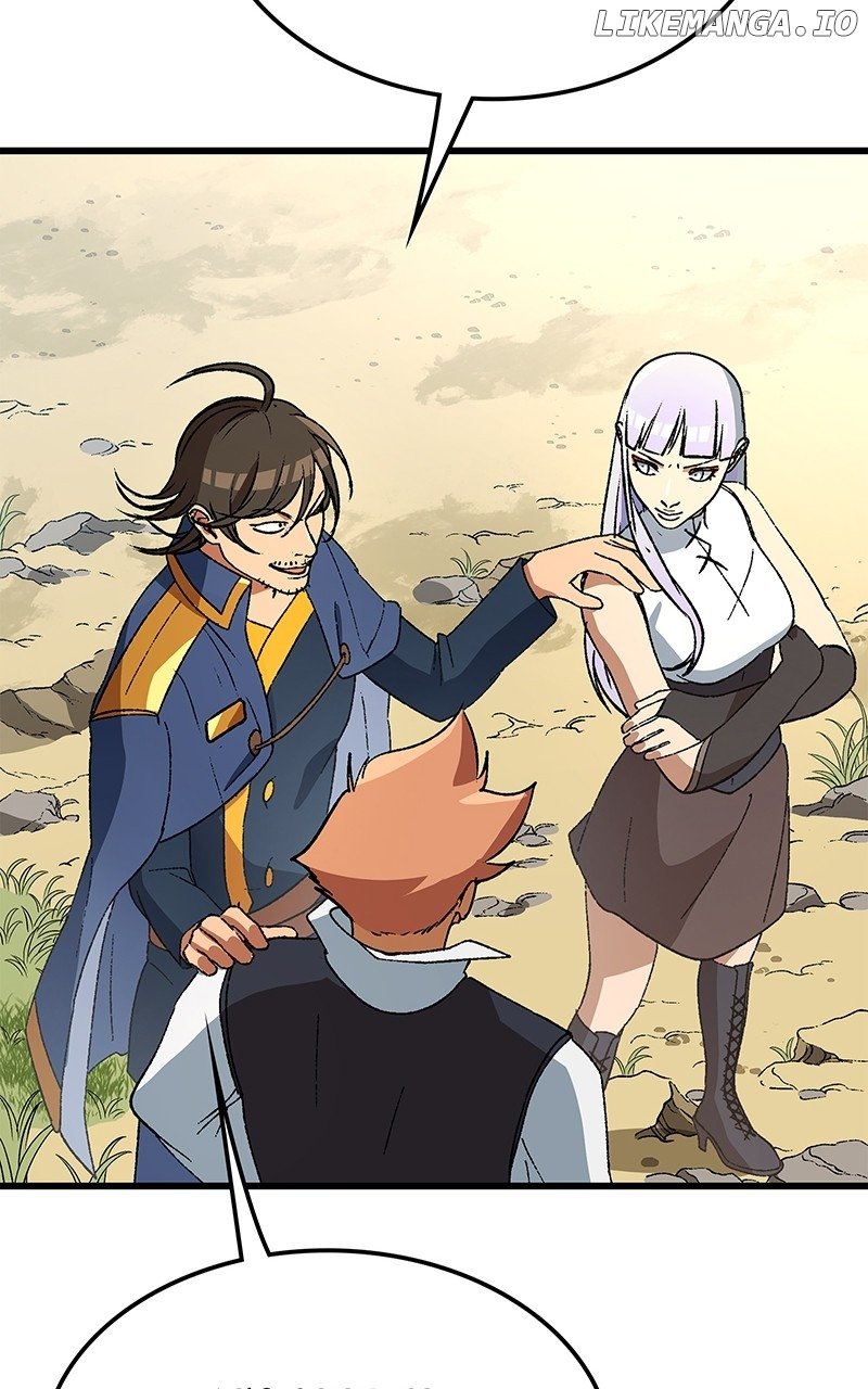 Chapter 39 - Image 86