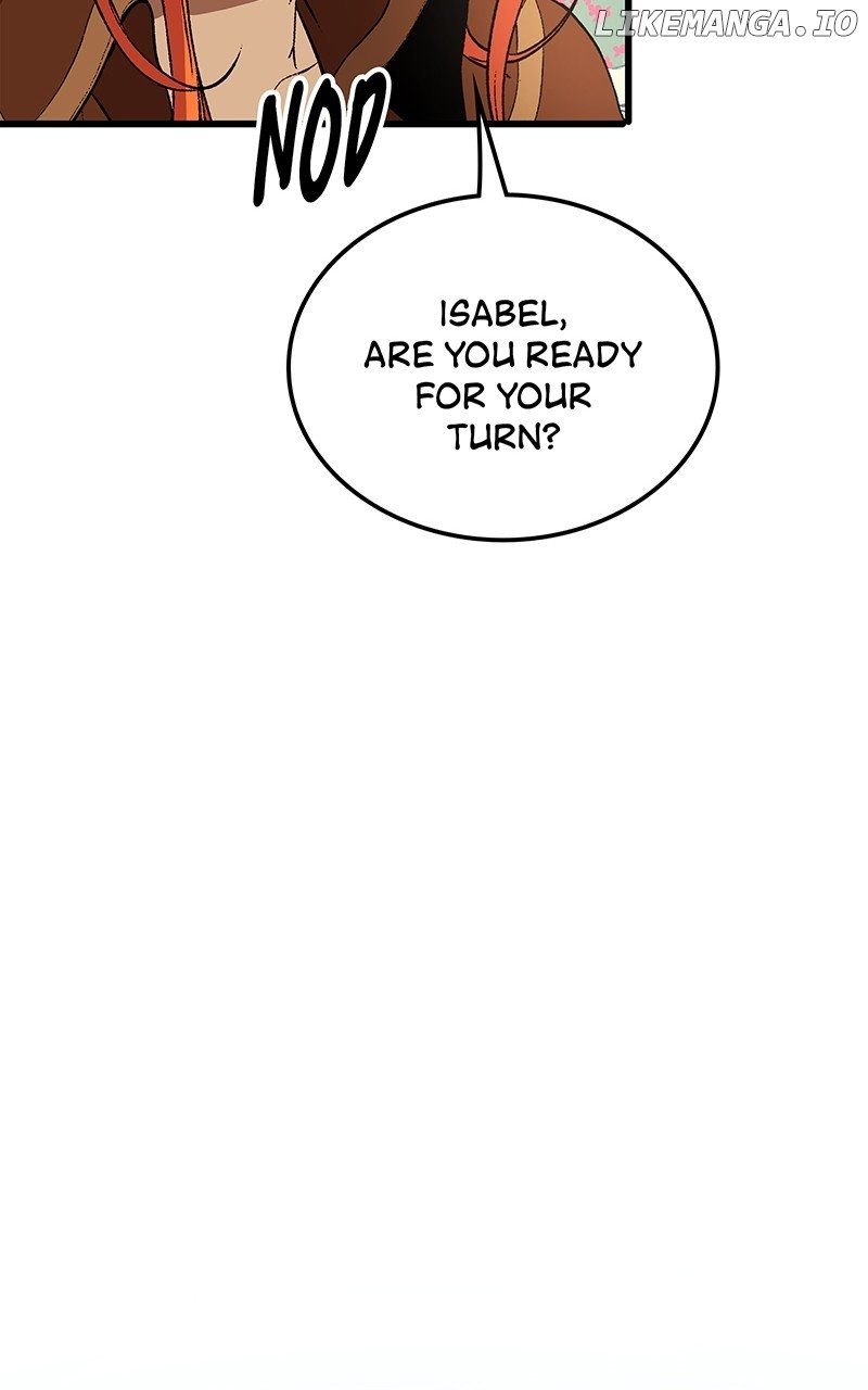 Chapter 39 - Image 88