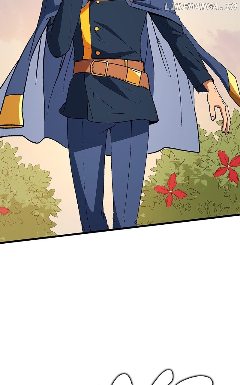 Chapter 39 - Image 9