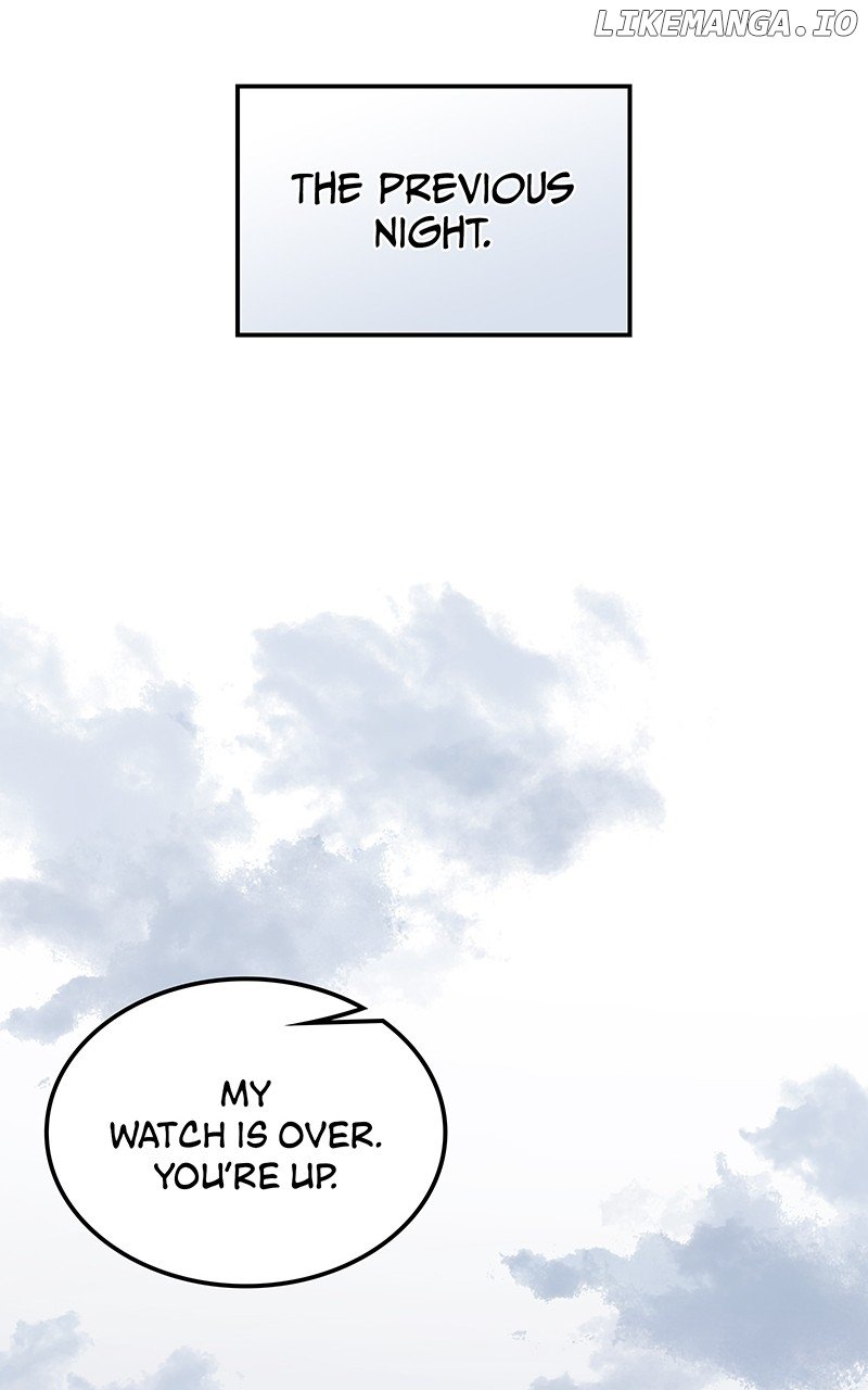 Chapter 39 - Image 92