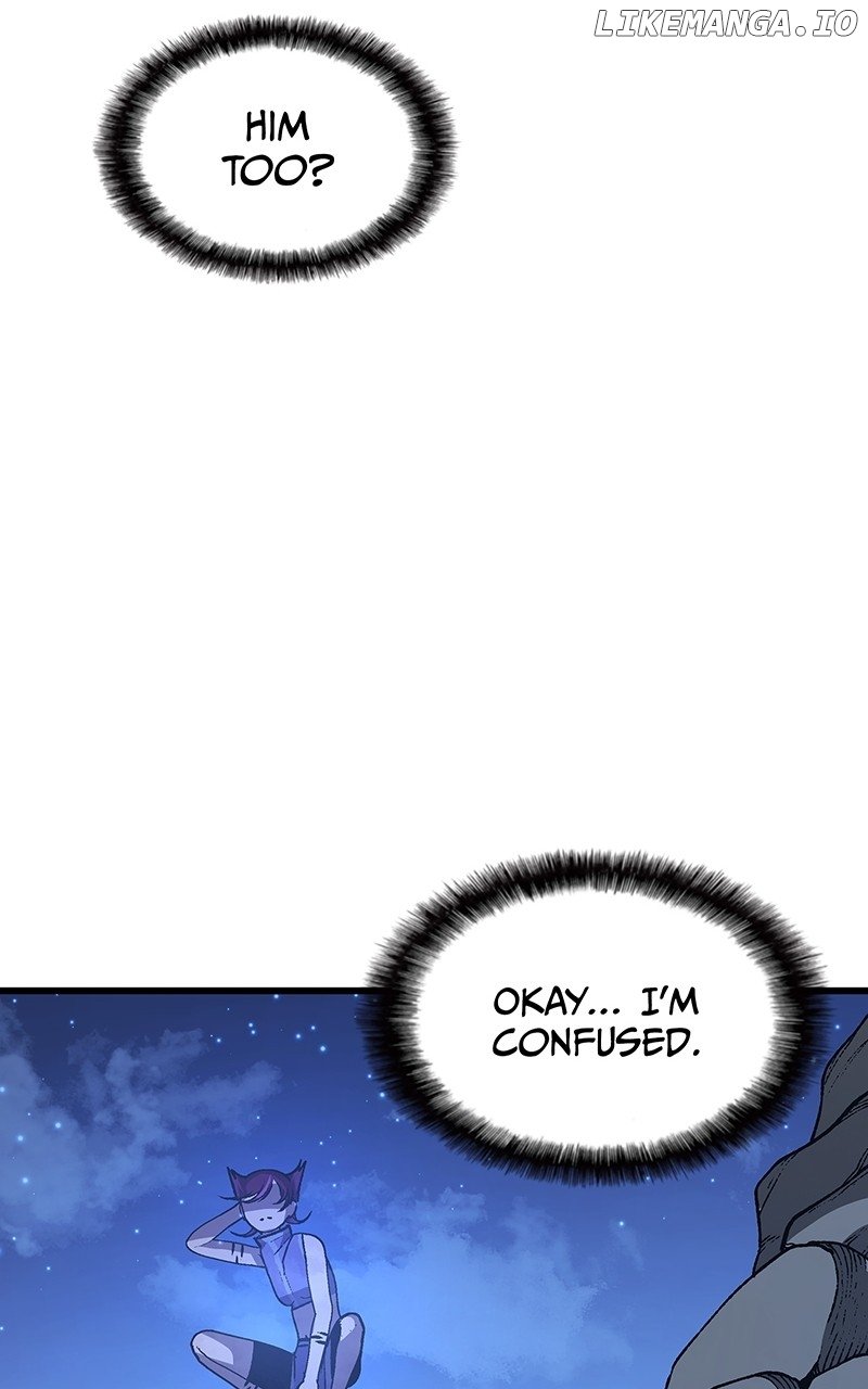 Chapter 39 - Image 96