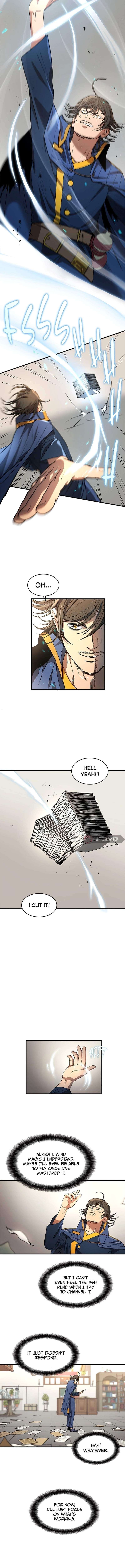 Chapter 4 - Image 11