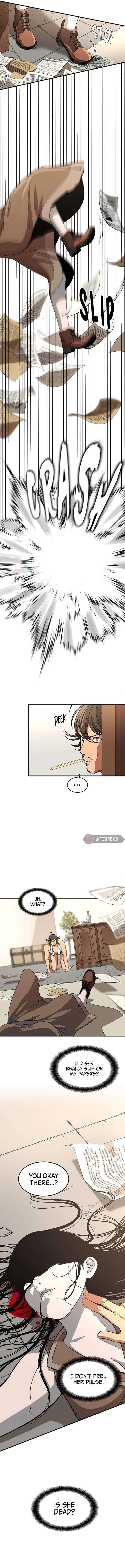 Chapter 4 - Image 15