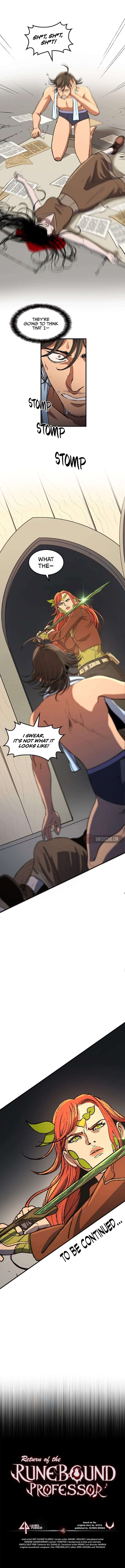 Chapter 4 - Image 16