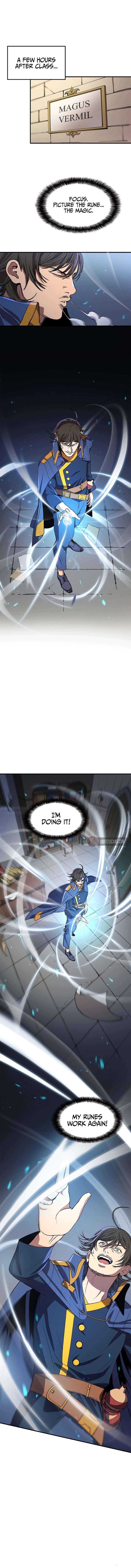 Chapter 4 - Image 2