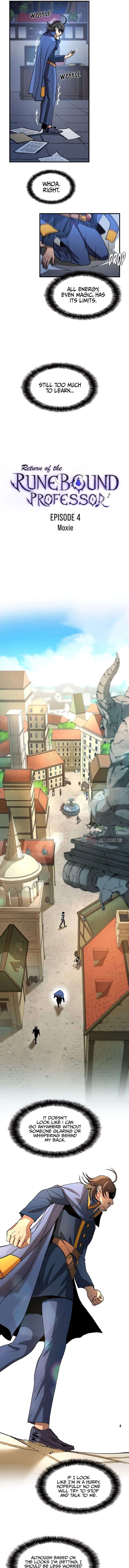 Chapter 4 - Image 3