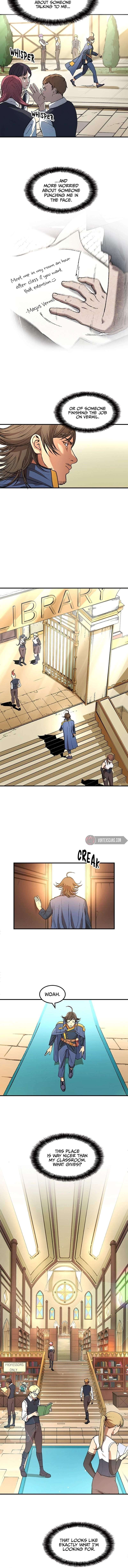 Chapter 4 - Image 4