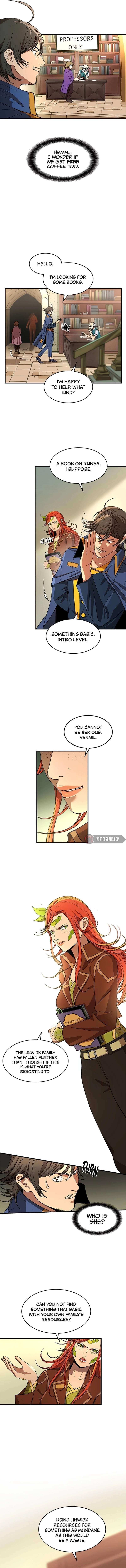 Chapter 4 - Image 5