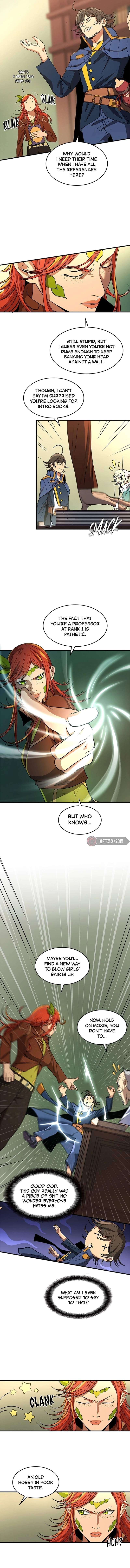 Chapter 4 - Image 6