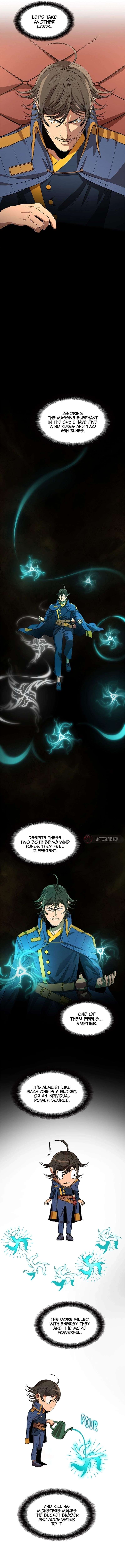 Chapter 4 - Image 9