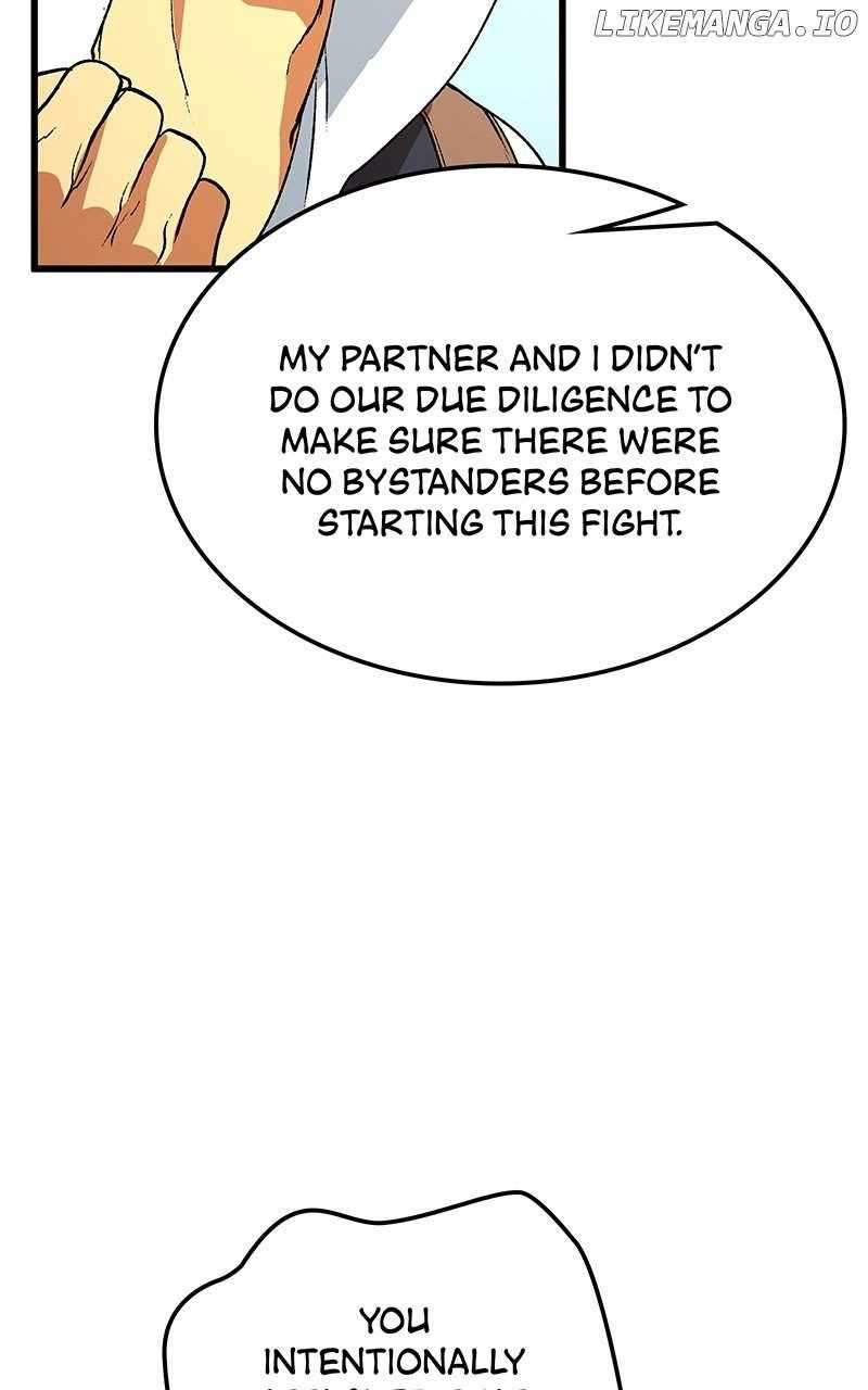 Chapter 40 - Image 109
