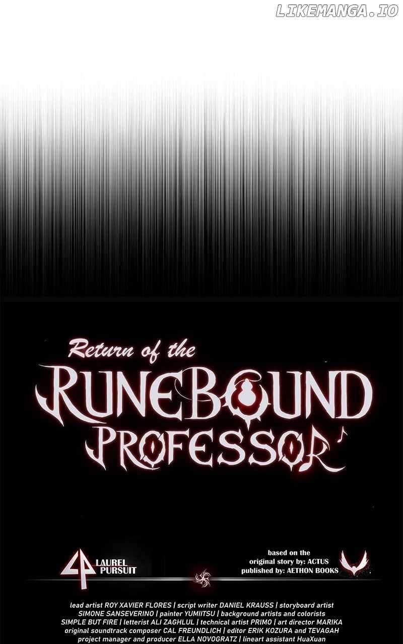 Chapter 40 - Image 119