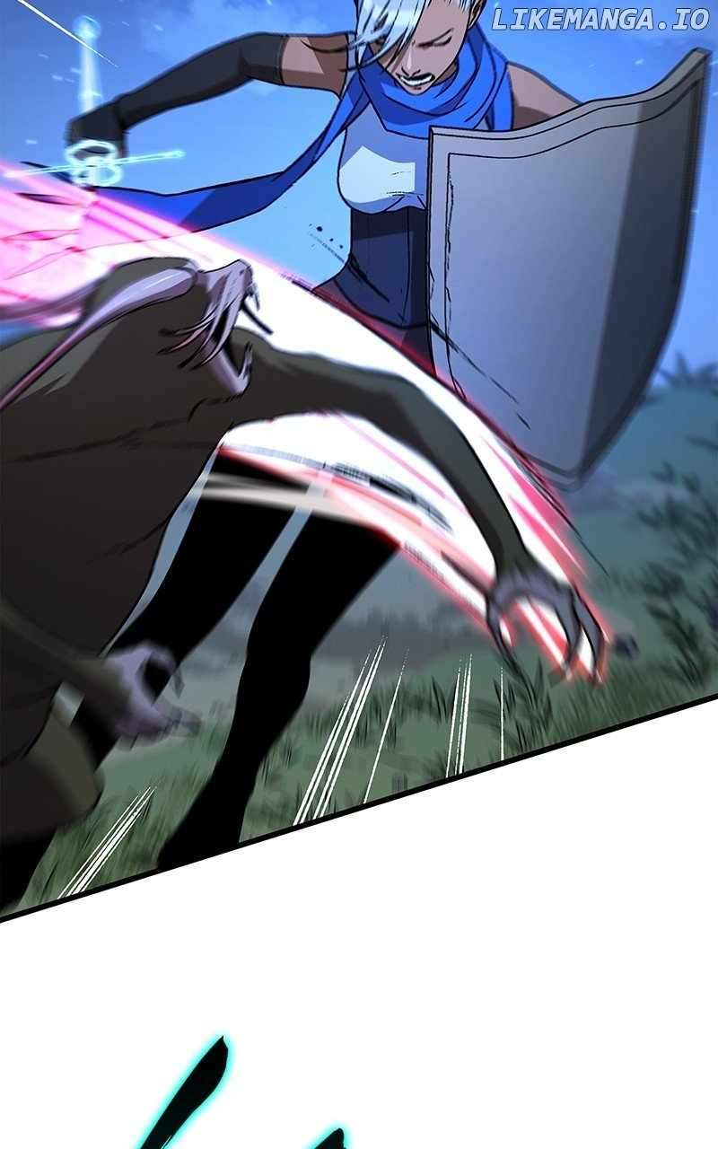 Chapter 40 - Image 22