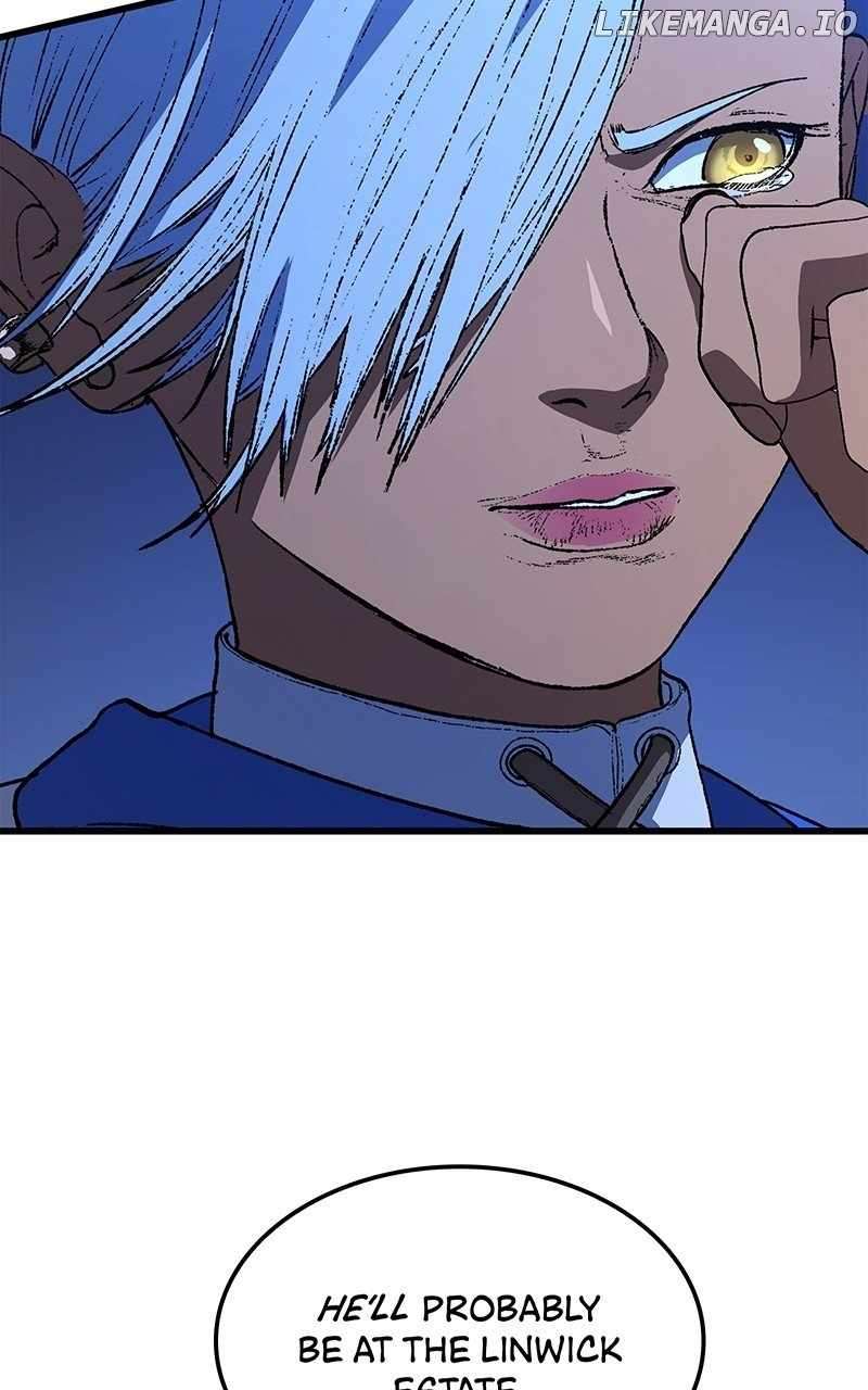 Chapter 40 - Image 3