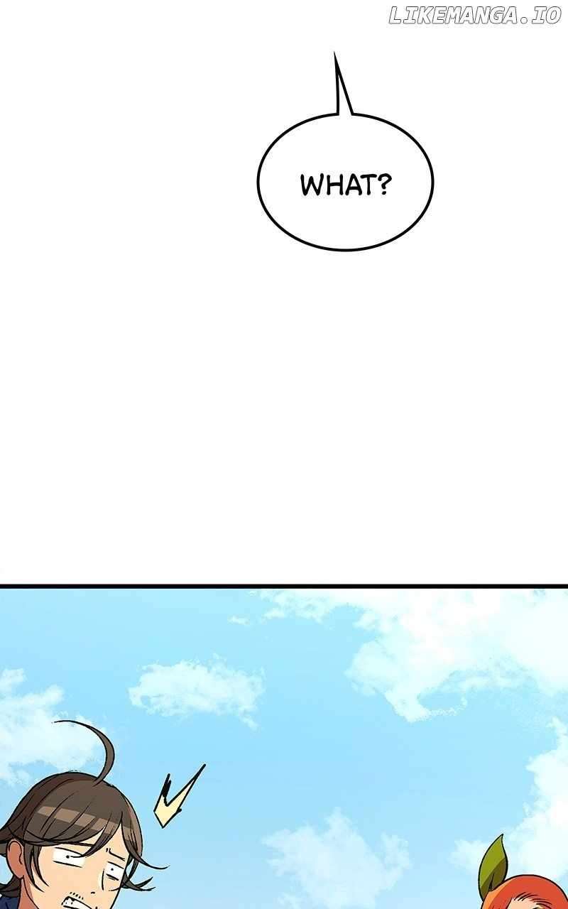 Chapter 40 - Image 30