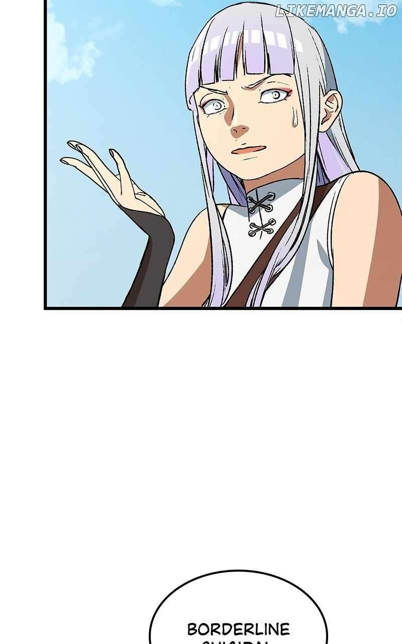 Chapter 40 - Image 34