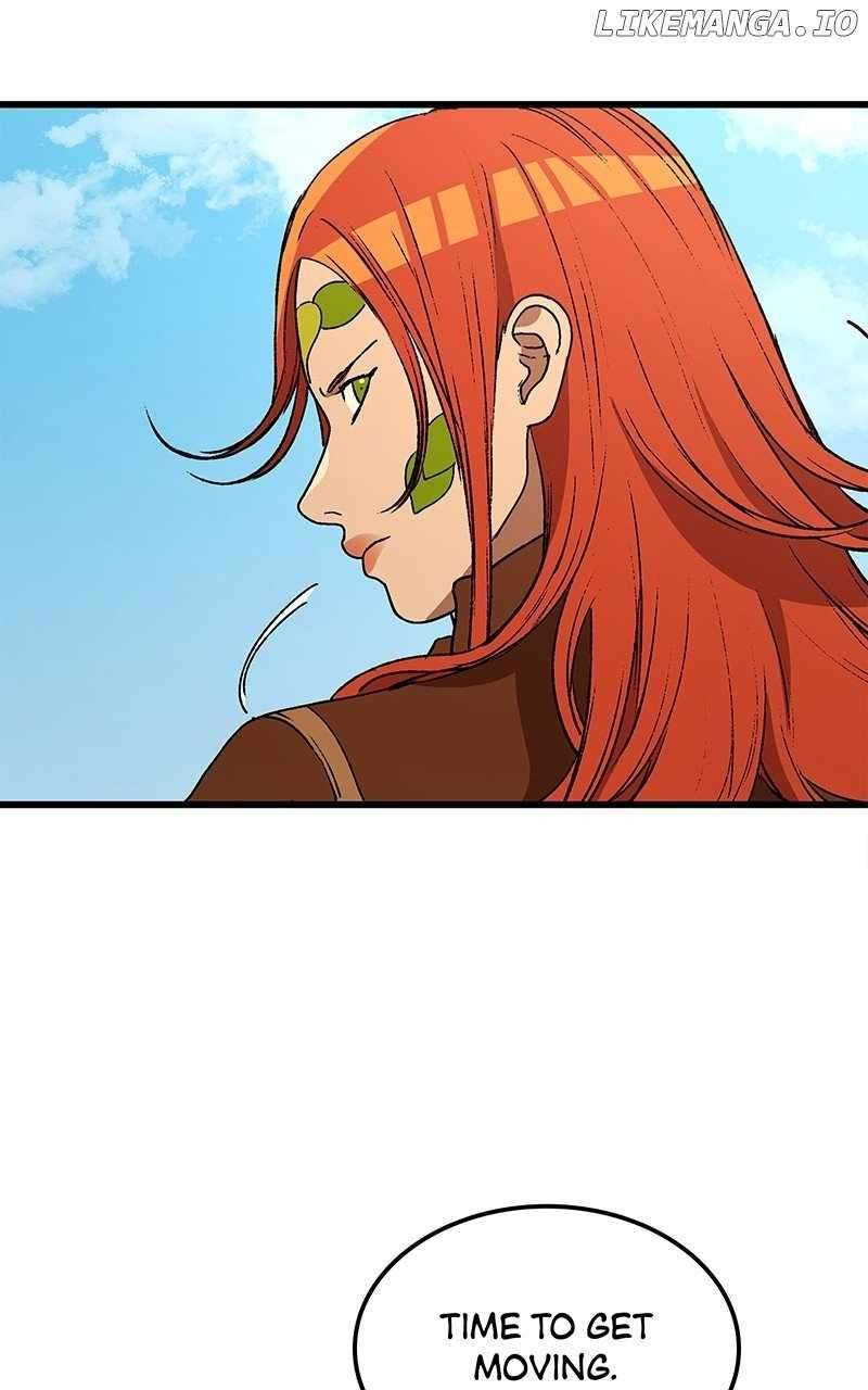 Chapter 40 - Image 37