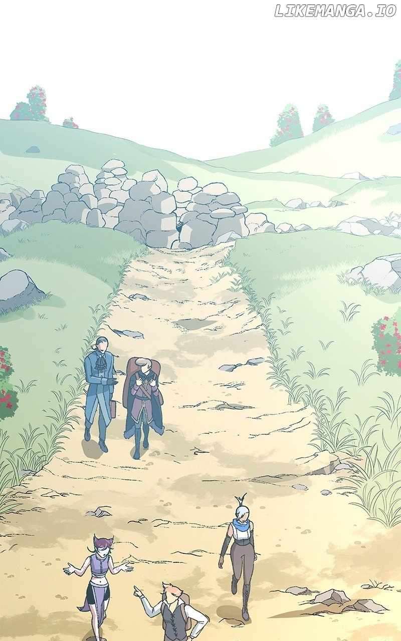 Chapter 40 - Image 42