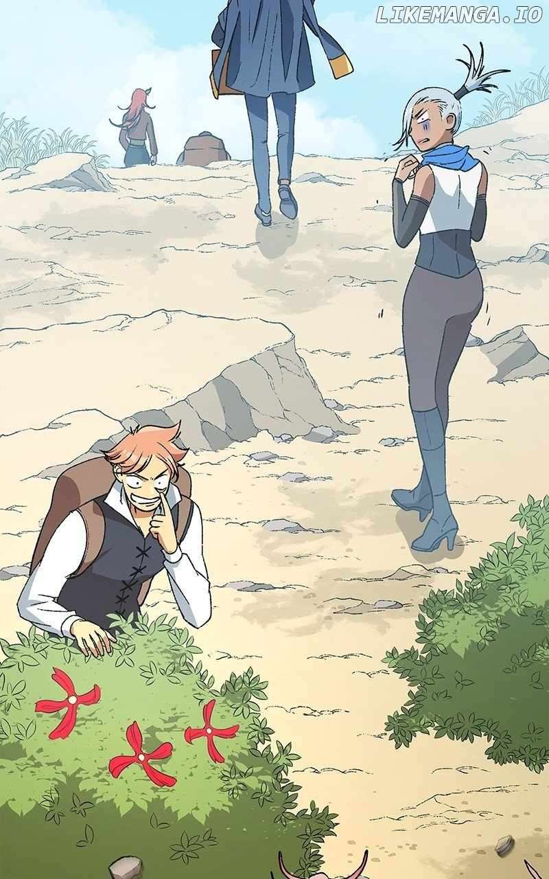 Chapter 40 - Image 48