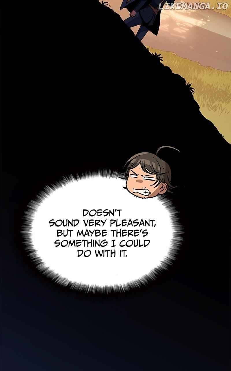 Chapter 40 - Image 56