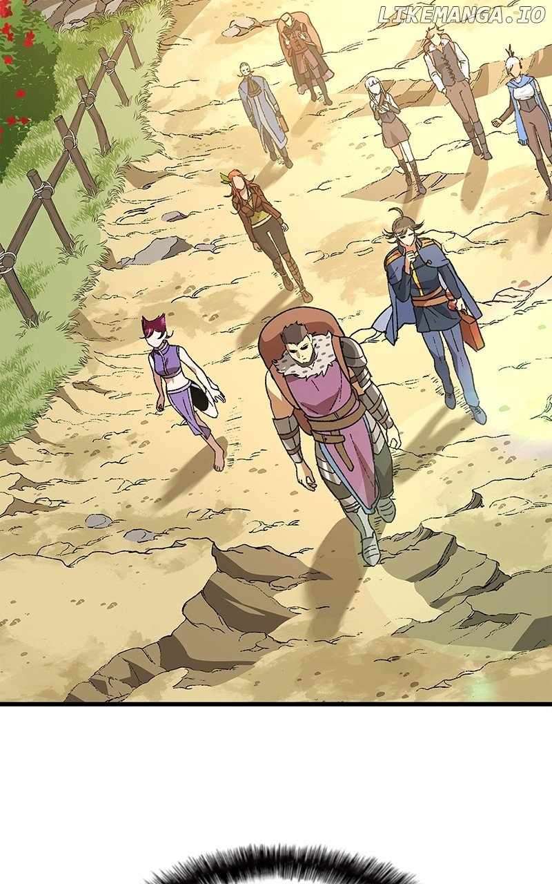 Chapter 40 - Image 60