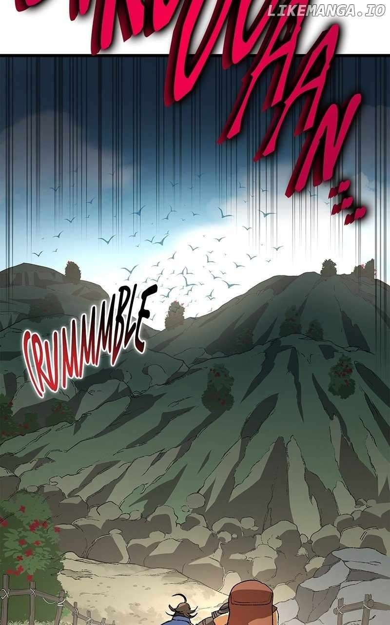 Chapter 40 - Image 65