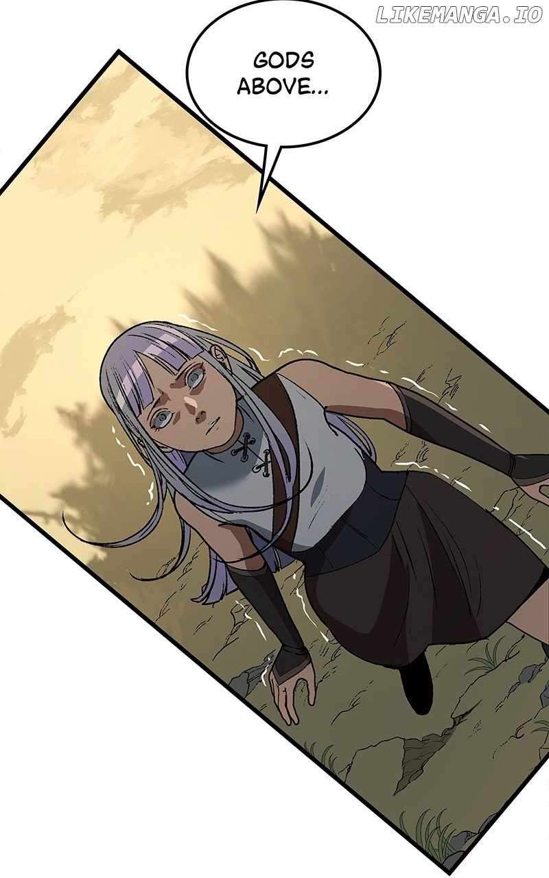Chapter 40 - Image 68