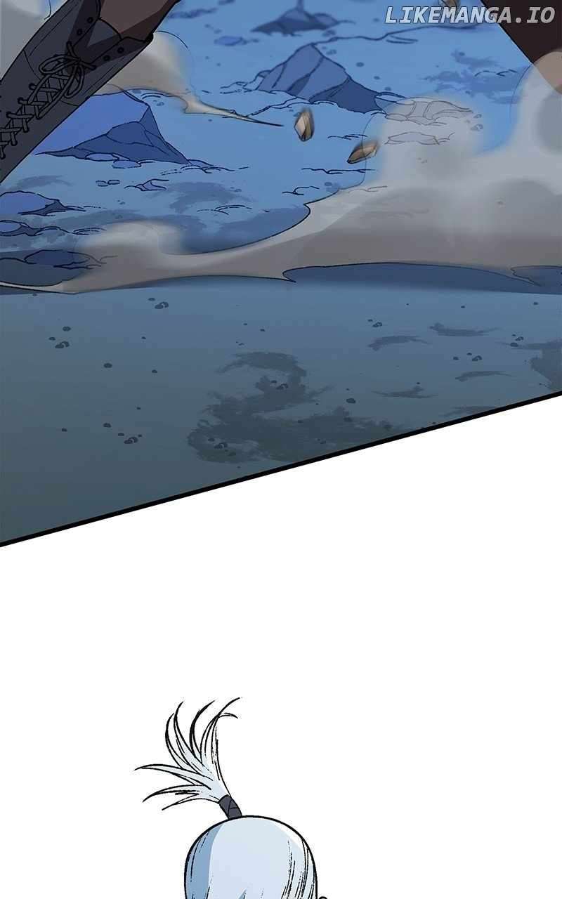 Chapter 40 - Image 7