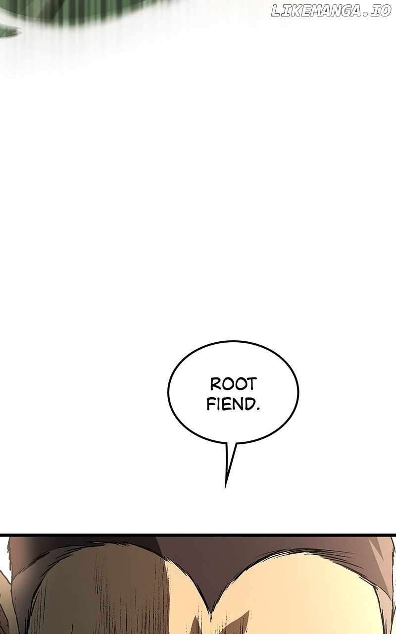 Chapter 40 - Image 71