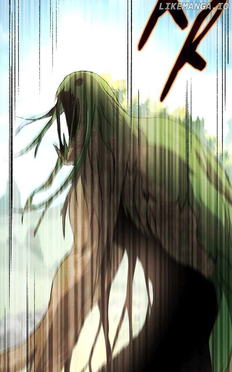 Chapter 40 - Image 74