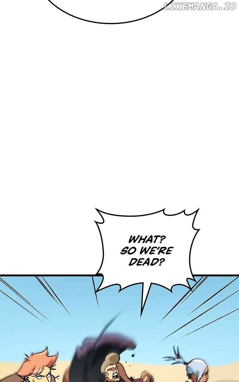 Chapter 40 - Image 82
