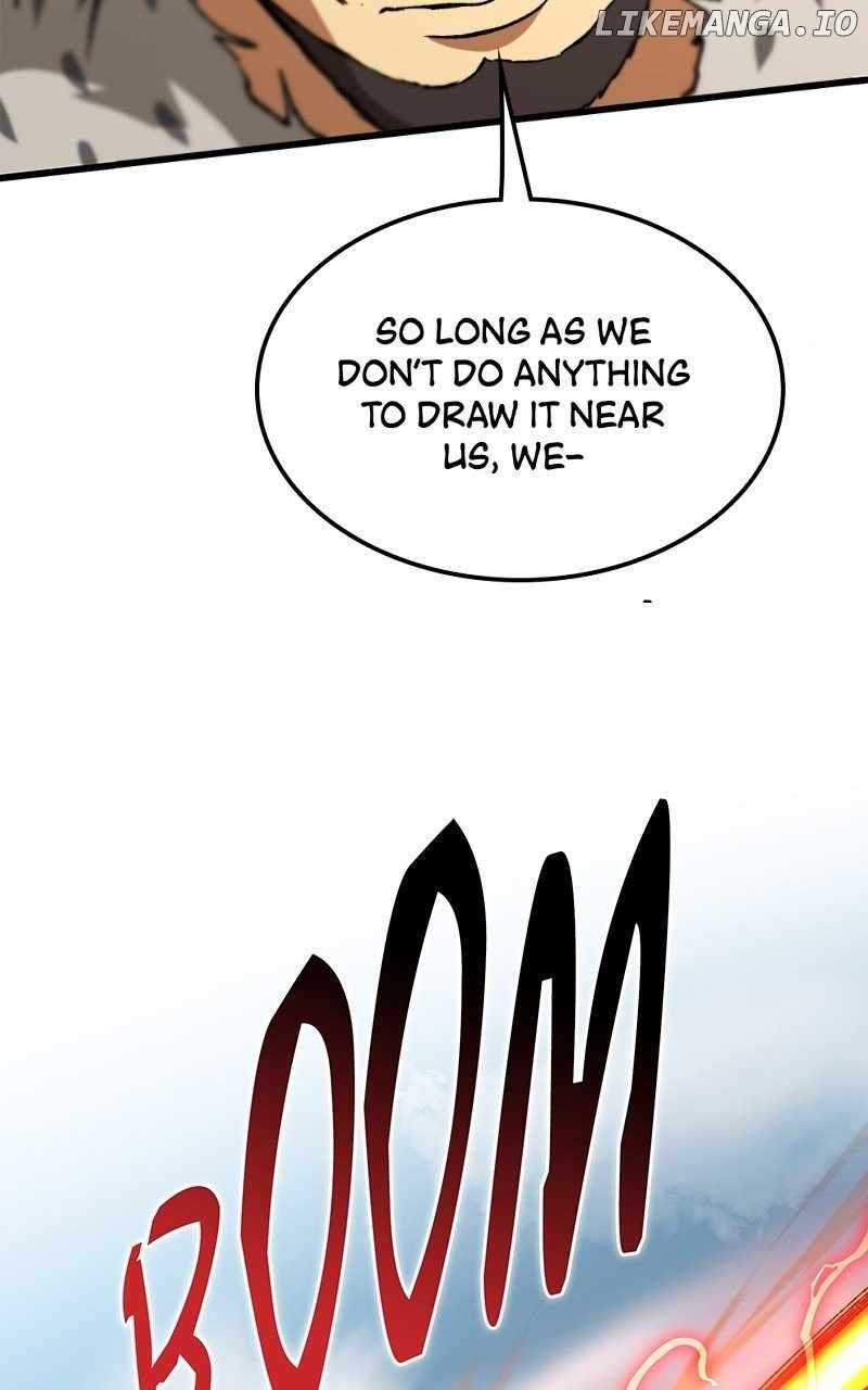 Chapter 40 - Image 87