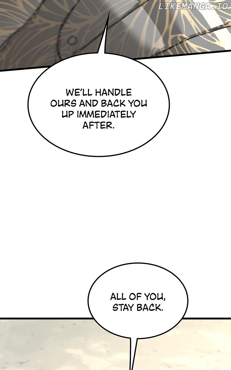 Chapter 41 - Image 103
