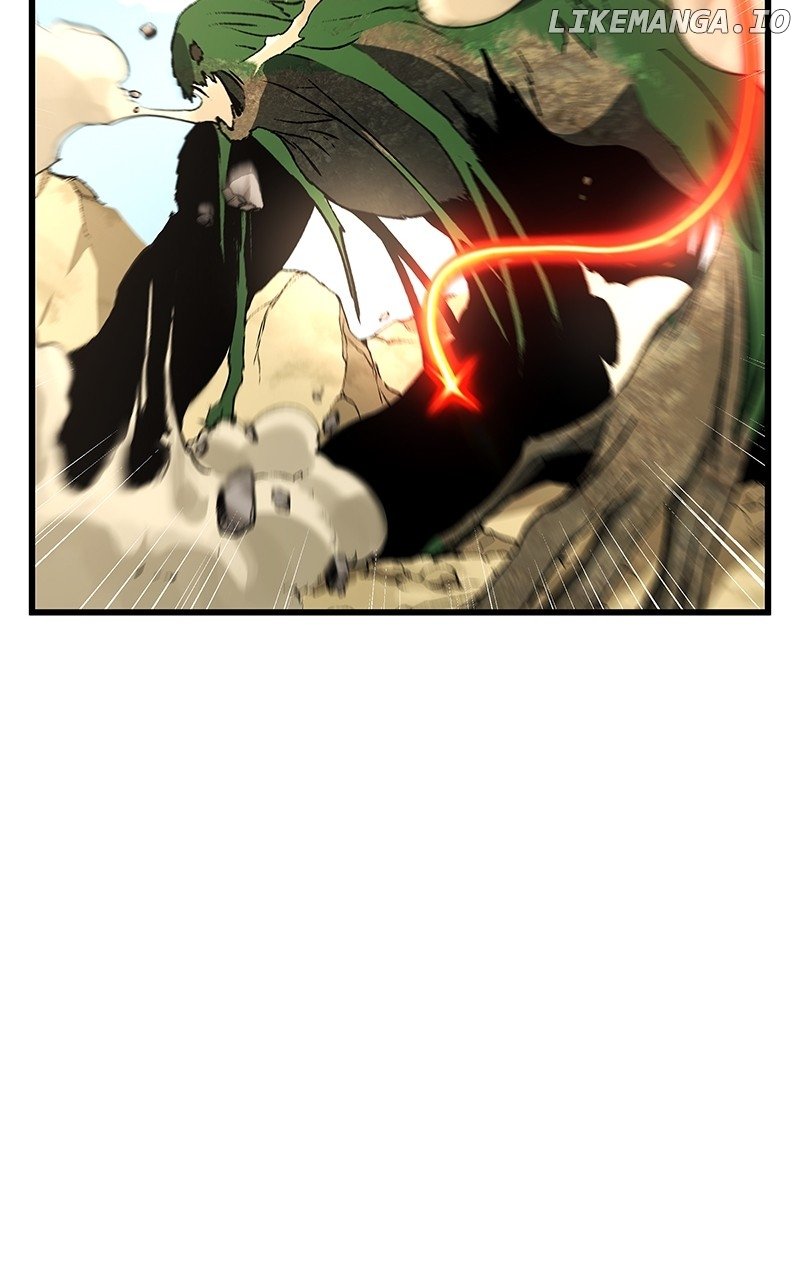 Chapter 41 - Image 17