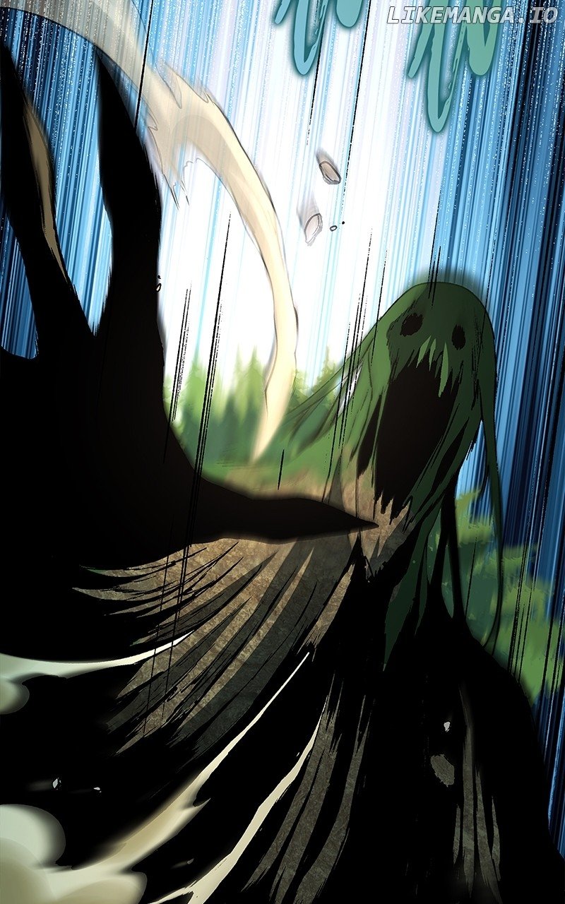 Chapter 41 - Image 2