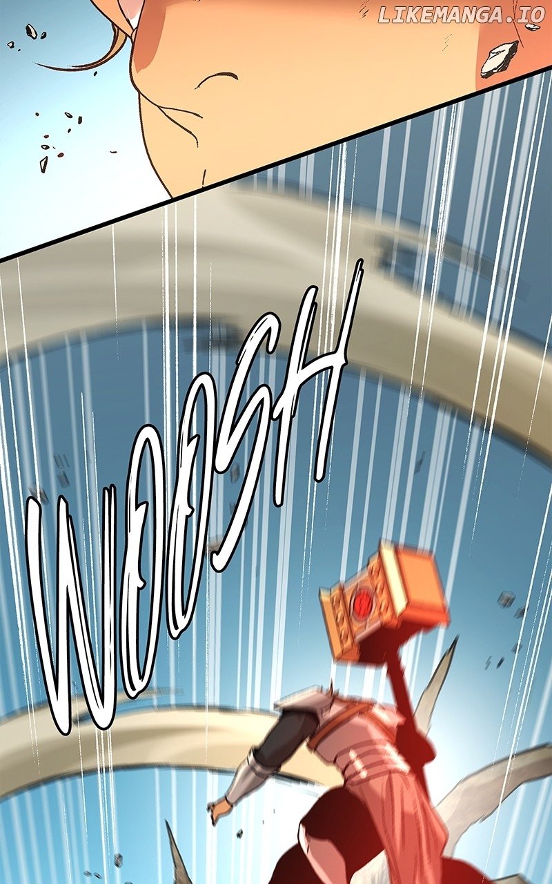 Chapter 41 - Image 25