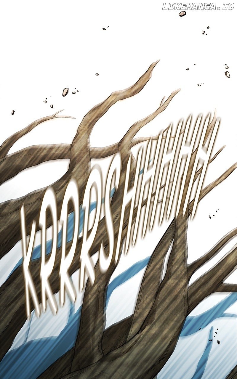 Chapter 41 - Image 28
