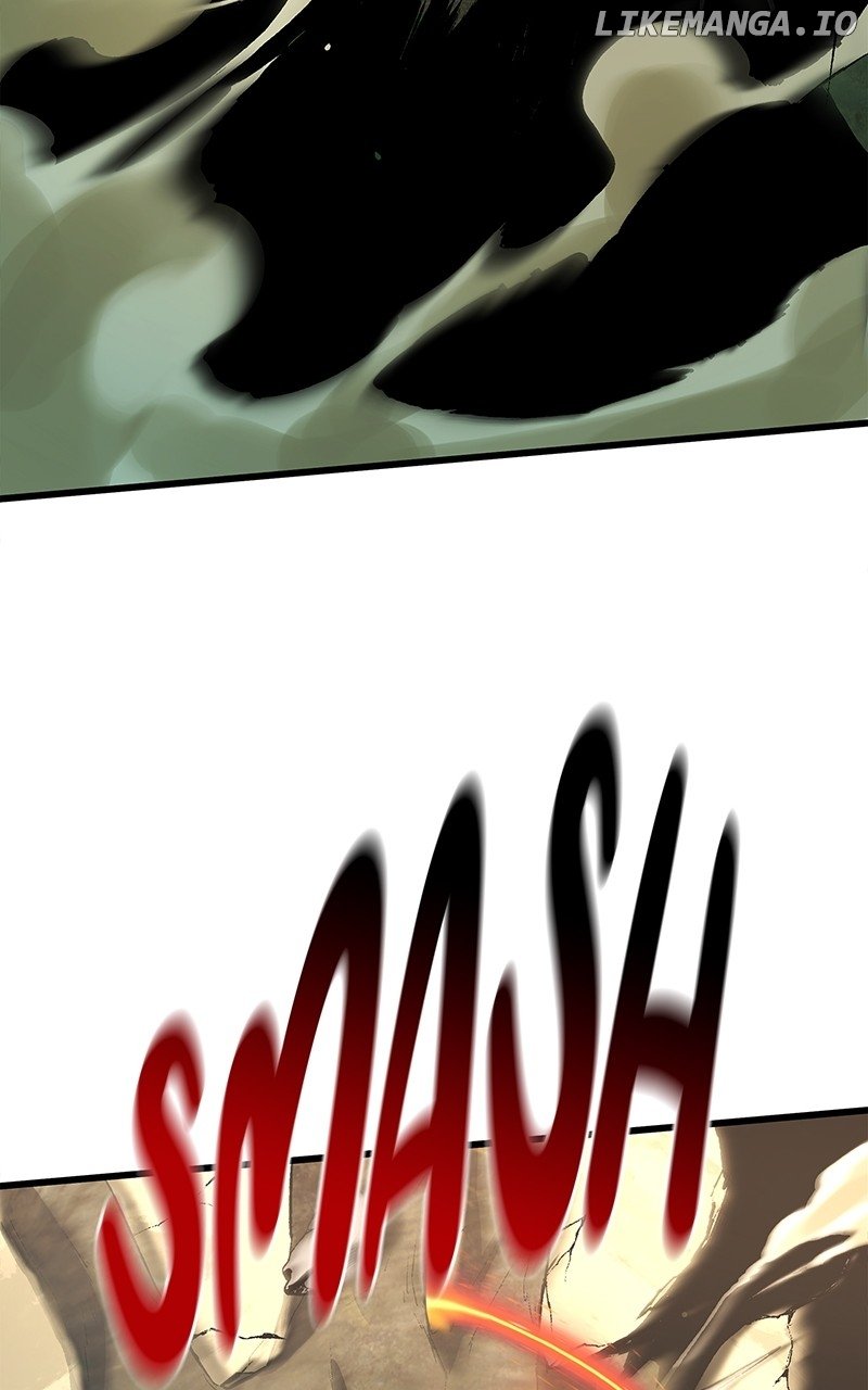 Chapter 41 - Image 3