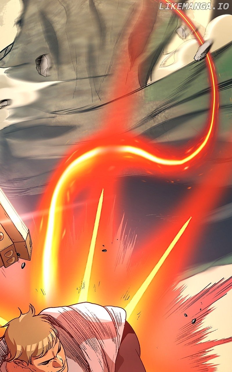 Chapter 41 - Image 4