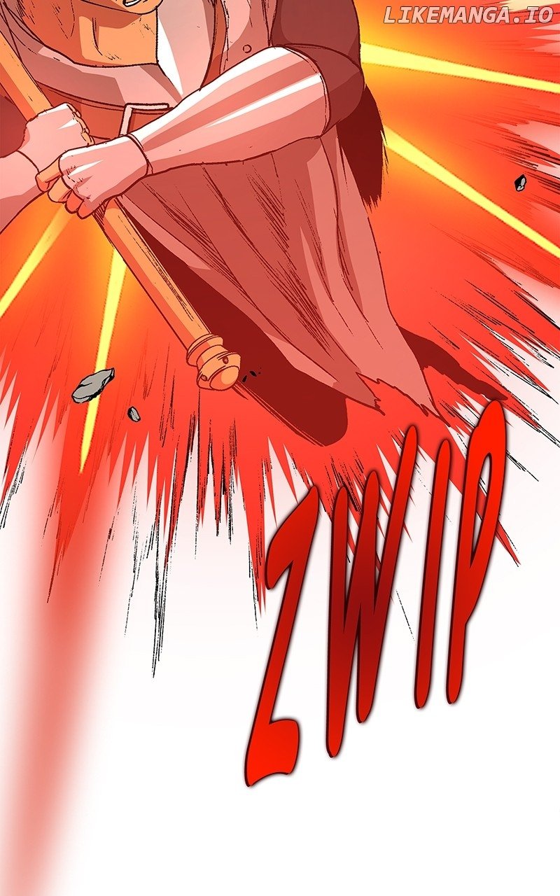 Chapter 41 - Image 5
