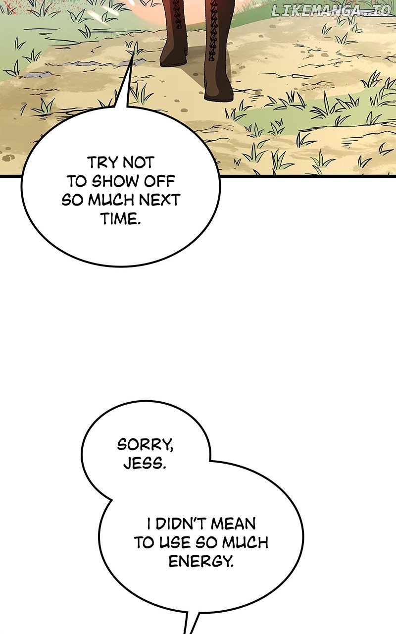 Chapter 41 - Image 55
