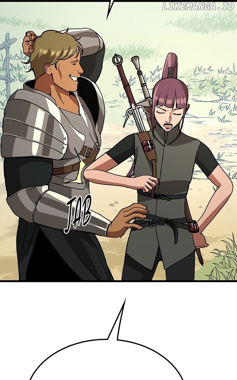Chapter 41 - Image 56